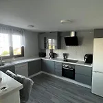 Luminosa Casa En דירה *