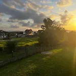 Luminosa Casa En דירה *