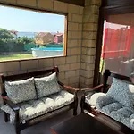 דירה Luminosa Casa En
