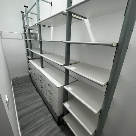 Luminosa Casa En * Педренья