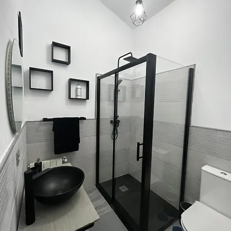 Luminosa Casa En Педренья