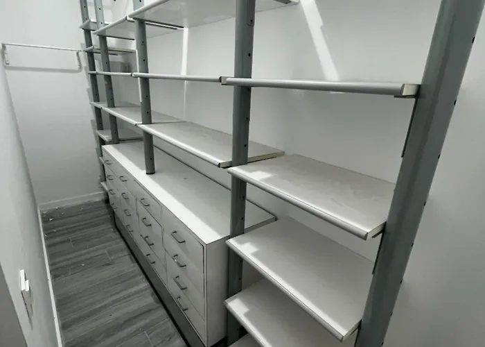 Luminosa Casa En * 페드레냐