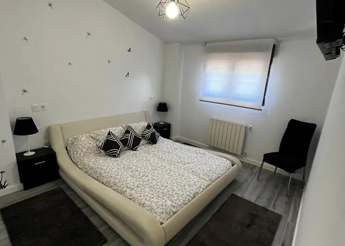 Luminosa Casa En Pedreña