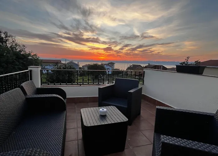 Luminosa Casa En 아파트 페드레냐