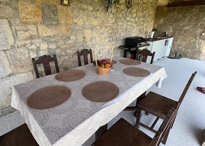 Luminosa Casa En Pedreña